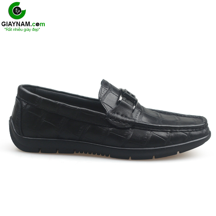 Giày lười nam cao cấp nhập khẩu; GL2211D1